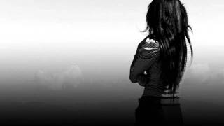 Download lagu Los Nag Hauv Kuv Lub Siab (Ordinary Day) By ❤ Sandy Lauj ❤ mp3