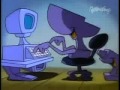 Tiny Toons Plucky Duck Show Intro Deutsch