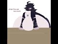Miller His Eaten So Much That His Belly Is About To Burst Fpe Vore