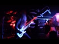 Sanctuary-Arise and Purify & Let the Serpent ...