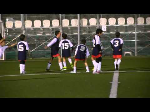 BENJAMIN C BENIDORM   BENJAMIN D BENIDORM