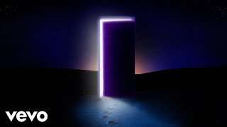 Nunca Volverás Lyrics English Translation