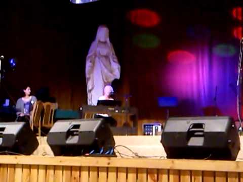 Ewa Smerecka - Cynamonowy Song