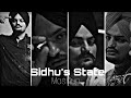 Sadi Life Hor Ay Ni Shaira G Tor Aya Terya Modya Purse Aya Mera 12 Bor Ay UNDERESTIMATE Full Song