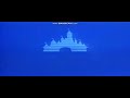 Walt Disney 1985 2006