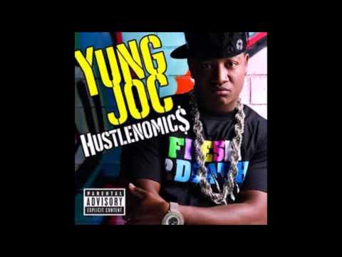 Yung Joc - Coffee Shop (Feat. Gorilla Zoe) (Dirty Version) Mysta Cyric