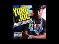 Yung Joc - Coffee Shop (Feat. Gorilla Zoe) (Dirty Version) Mysta Cyric