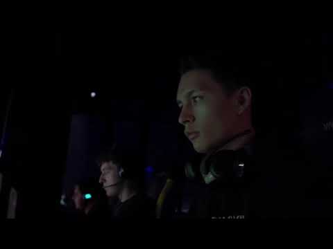 Видео клуба CYBERDROM № 1