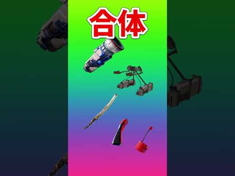 ビリー (クレーター)について詳しく解説