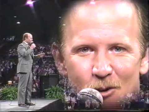 Forever the Son is Going to Reign - John Starnes