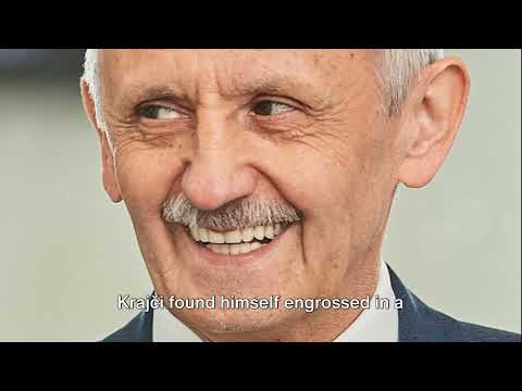 The 1997 Slovak Referendum  A Twist in Democracy