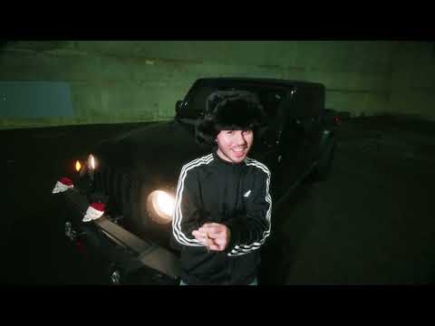 Xavier Weeks - YOU EVER?? (Official Video)