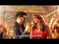 Bottley Kholo (Song) Guru Randhawa,Saiee M Manjrekar |Meet Bros |Star Boy LOC |Kuch Khattaa Ho Jaay