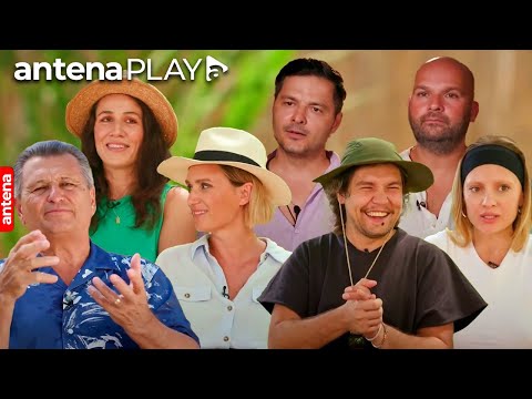 Poftiți pe la noi: Poftiți la întrecere | Episoadele 7, 8 & 9 📣