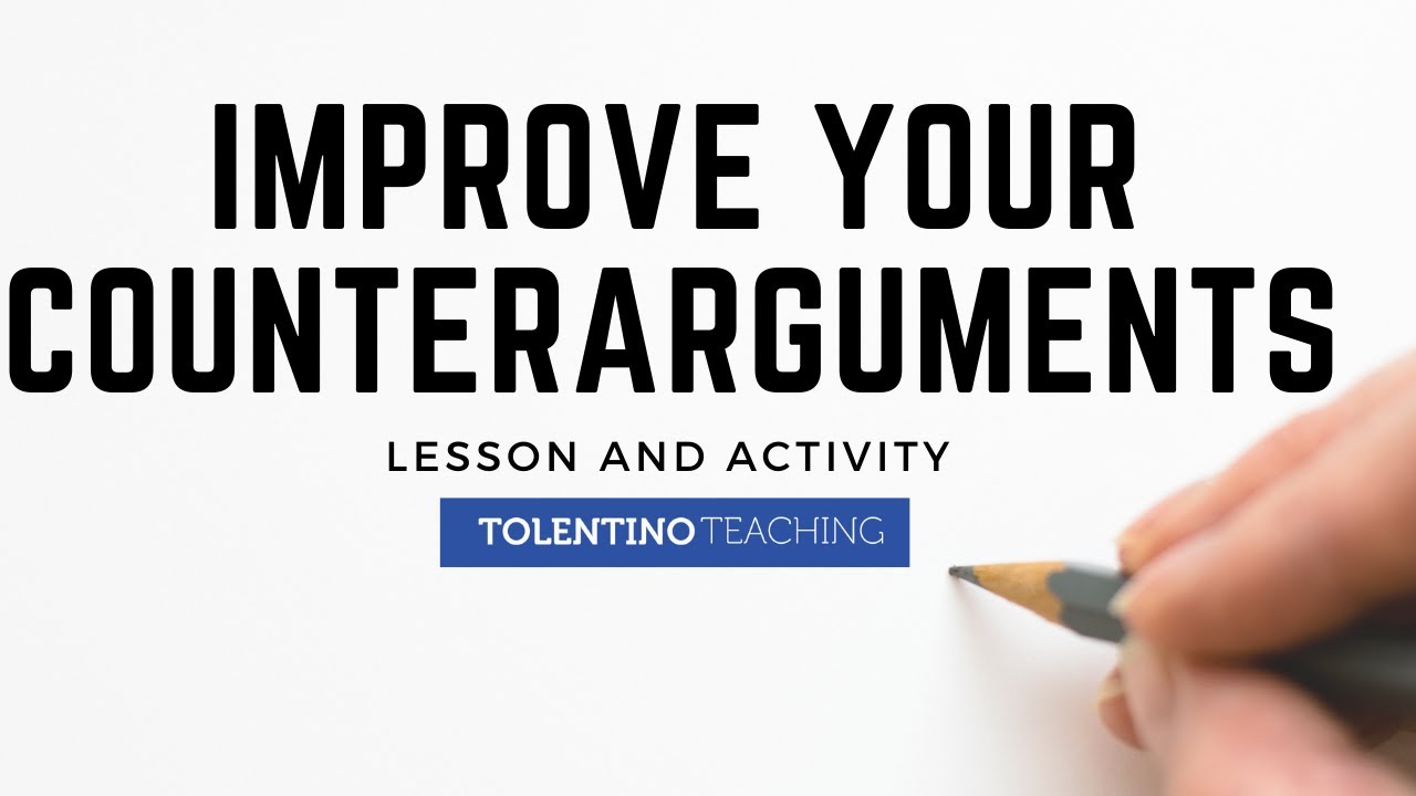 Lihat Apa Itu Pendapat Kontra Apa Itu Pendapat Kontra