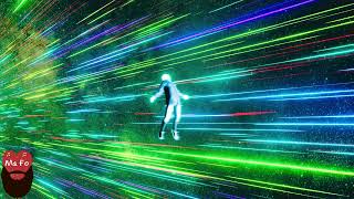 Download lagu Red Hot Chili Peppers - Can't Stop (PORAT Remix) mp3 Download lagu Red Hot Chili Peppers - Can't Stop (PORAT Remix) mp3