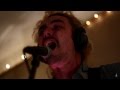 Fort Lean - Envious + Sunsick | Newtown Radio ...