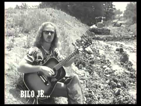 Tomaž Domicelj - Vem da danes bo srečen dan