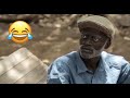 Nana Ama Mcbrown and Kwadwo Nkansah Lil win funny movie 😂😂😂😂😂😂😂😂