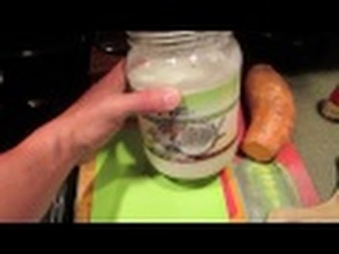 download lagu mp3 mp4 Pan Fried Sweet Potatoes Coconut Oil, download lagu Pan Fried Sweet Potatoes Coconut Oil gratis, unduh video klip Pan Fried Sweet Potatoes Coconut Oil