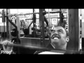 Frank McGrath Bodybuilding Motivation 