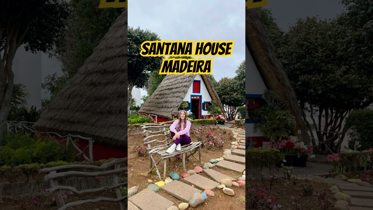 YouTube Short thumbnail