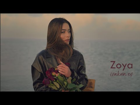 Zoya - Irakan Es
