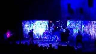 Ghost Man on Third-Taking Back Sunday