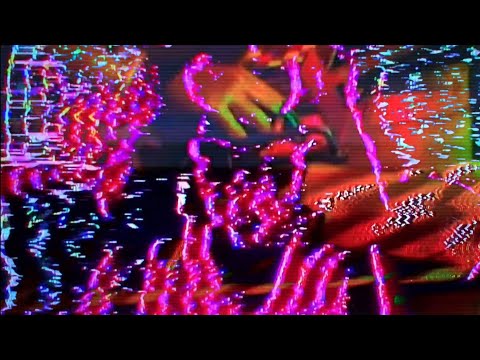 T H E N O R T H S T A R .mp4 (FDYN / Giovane Six / Ned Nice) DJ Playa Nawf