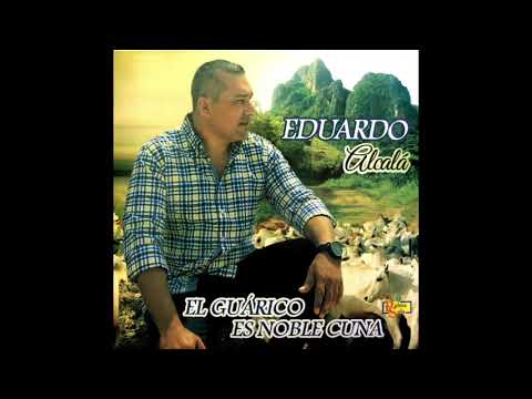 VENGO A HACERTE UNA EXIGENCIA