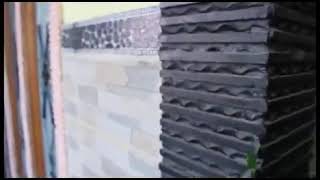 Download lagu Nella kharisma esem lan guyumu mp3 Download lagu Nella kharisma esem lan guyumu mp3