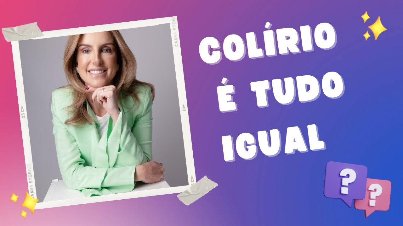 Priscilla G. P. Rosique-19