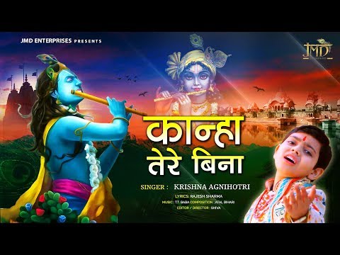 YouTube Fallback Thumbnail