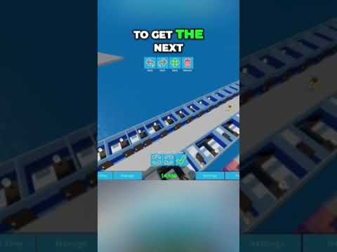 Wie lange dauert es, das teuerste Schiff in Cruship Tycoon zu bekommen?