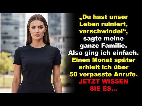 Franziska Geschichten and Tränen und Rache