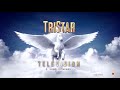 Pali Eyes Pictures Smoke House TriStar Television Showtime Sony Pictures Television 2019
