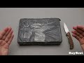 ХИТ 2023!? НОВАЯ, бюджетная, лучшая точилка для заточки ножей Sy Tools K10 с Алиэкспресс? Ножеточка.