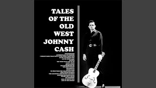 Accidentally On Purpose