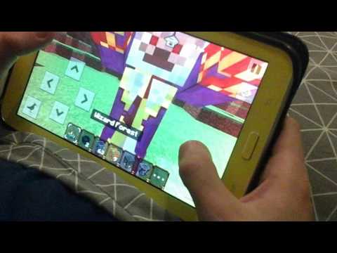 Alexander en ik kan het zijn dat je een keer per dag,