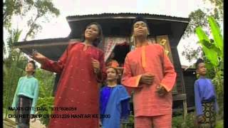 Download lagu Siti Nordiana & Achik - Bersyukur Di Hari Raya mp3