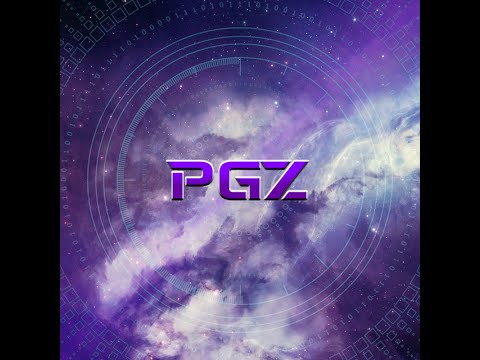 NGEE X Capital Bra   Gib ihr Flex  P Rock Edit animation snizer