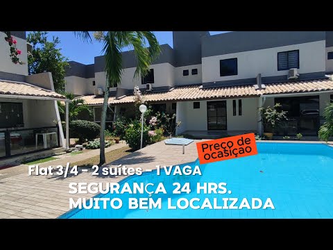Thumbnail do Vídeo