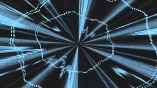 Critter - Steel Panther &quot;Balls Out&quot;