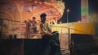 Download lagu BlackHeart - Until I Found You (REMIX) mp3