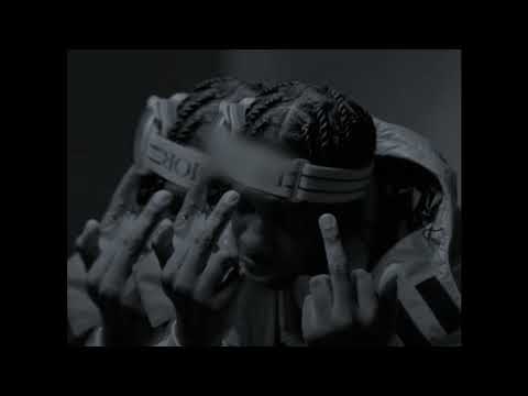 [FREE] Sheff G x Sleepy Hallow x Jay Critch Type Beat "Latina" prod. (Surely x @rahfromny)