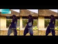 Yeh Hai Shivani Ka Naya Song