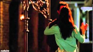 This Never Happened Before Paul McCartney- Subtitulos en Español