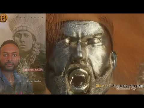 ADWA NEW POEM BY HAILU BALCHA 2025