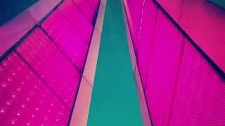 Niall B-Eternity (Ft Tadhg O'Connor and Stephen Allen)