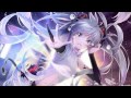 [Rakede] Jetzt gehst du weg - Nightcore 